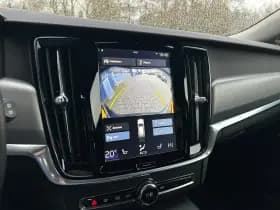 Volvo V90 thumbnail 15