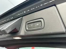 Volvo V90 thumbnail 17