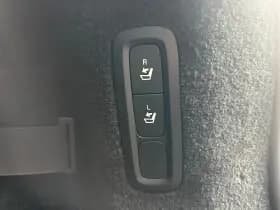 Volvo V90 thumbnail 18
