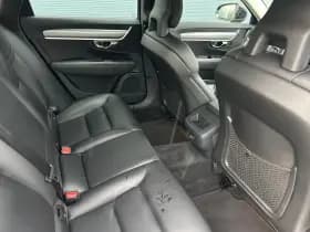 Volvo V90 thumbnail 19