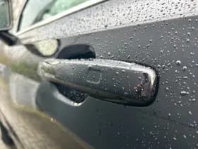 Volvo V90 thumbnail 3