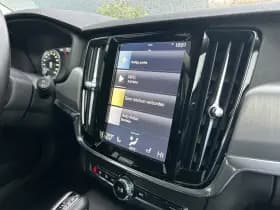 Volvo V90 thumbnail 21