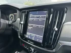 Volvo V90 thumbnail 22