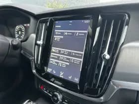 Volvo V90 thumbnail 23