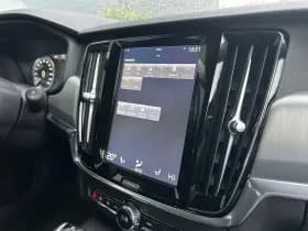 Volvo V90 thumbnail 24