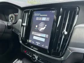 Volvo V90 thumbnail 25