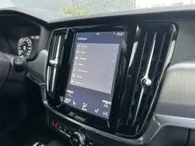 Volvo V90 thumbnail 26