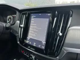 Volvo V90 thumbnail 27