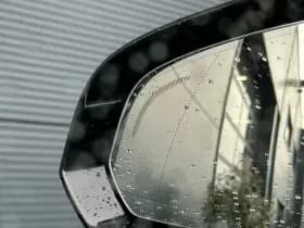 Volvo V90 thumbnail 4