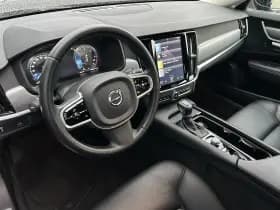 Volvo V90 thumbnail 5