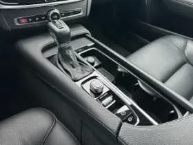 Volvo V90 thumbnail 6