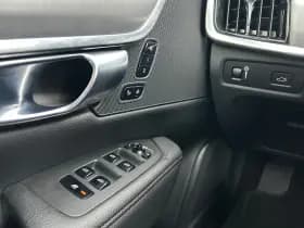 Volvo V90 thumbnail 8