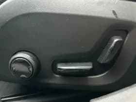 Volvo V90 thumbnail 9