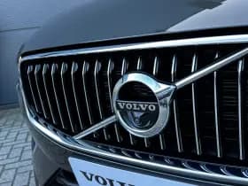 Volvo XC60 thumbnail 12