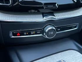 Volvo XC60 thumbnail 13