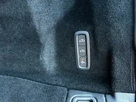 Volvo XC60 thumbnail 16