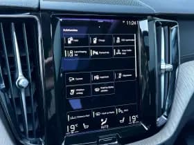 Volvo XC60 thumbnail 18