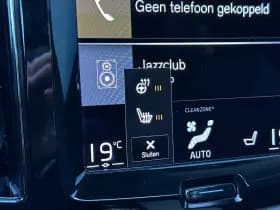 Volvo XC60 thumbnail 20