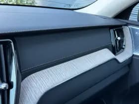 Volvo XC60 thumbnail 21