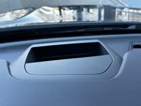 Volvo XC60 thumbnail 22