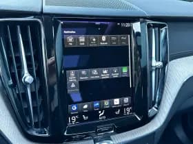 Volvo XC60 thumbnail 28