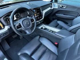 Volvo XC60 thumbnail 4