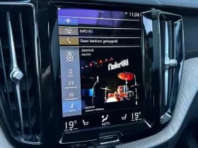 Volvo XC60 thumbnail 31