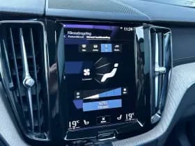 Volvo XC60 thumbnail 32