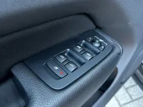 Volvo XC60 thumbnail 35