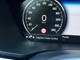 Volvo XC60 thumbnail 37