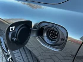 Volvo XC60 thumbnail 38