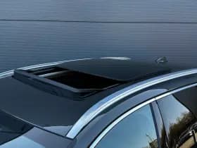 Volvo XC60 thumbnail 39