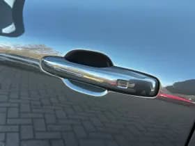 Volvo XC60 thumbnail 40