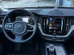 Volvo XC60 thumbnail 5