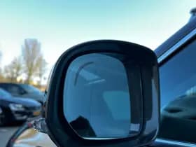 Volvo XC60 thumbnail 41