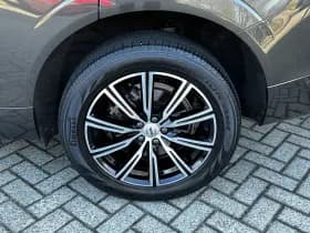 Volvo XC60 thumbnail 42