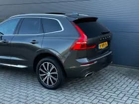 Volvo XC60 thumbnail 44