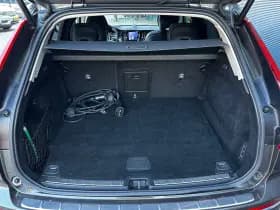 Volvo XC60 thumbnail 45