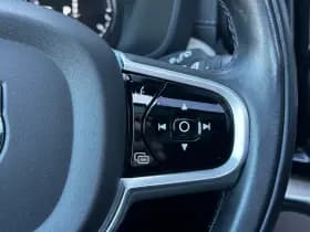 Volvo XC60 thumbnail 48