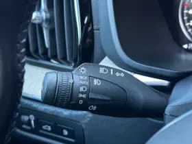 Volvo XC60 thumbnail 49