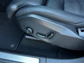 Volvo XC60 thumbnail 8