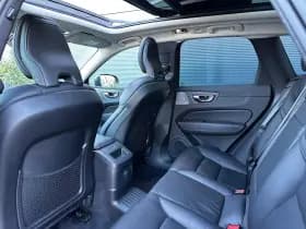 Volvo XC60 thumbnail 9
