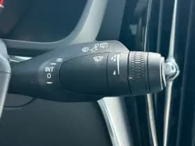 Volvo XC60 thumbnail 11