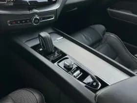 Volvo XC60 thumbnail 13