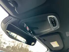 Volvo XC60 thumbnail 14