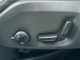 Volvo XC60 thumbnail 16
