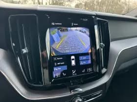 Volvo XC60 thumbnail 17