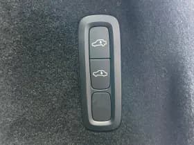 Volvo XC60 thumbnail 21