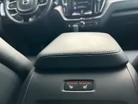 Volvo XC60 thumbnail 22