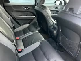 Volvo XC60 thumbnail 23